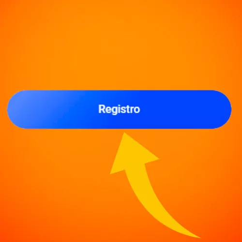 Completa tu registro con Slottica